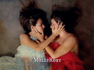 MollyRoxy