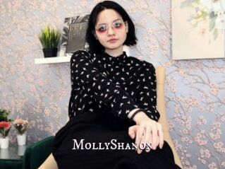 MollyShanon