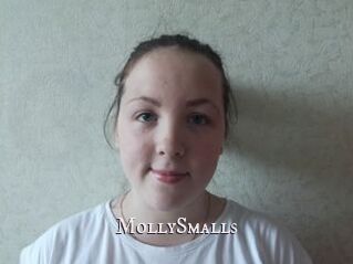 MollySmalls