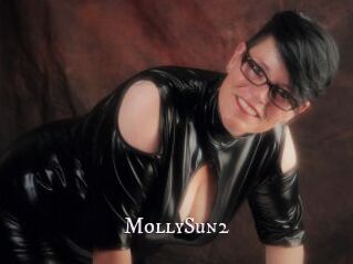MollySun2