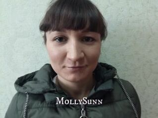 MollySunn