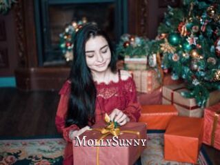 MollySunny