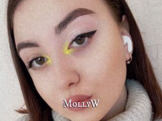MollyW