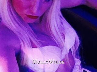 Molly_Wilde