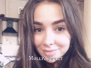 MollyXSweet