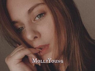 MollyYoung
