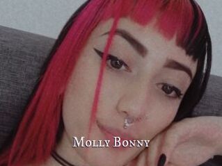 Molly_Bonny