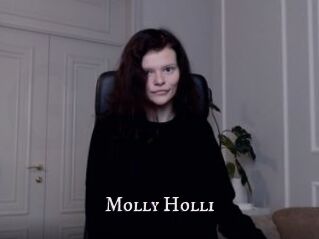 Molly_Holli