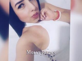 Molly_Jordan