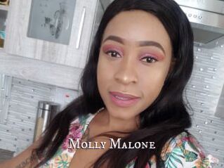 Molly_Malone