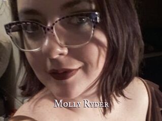 Molly_Ryder