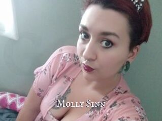 Molly_Sinn