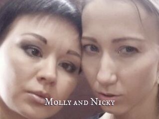 Molly_and_Nicky