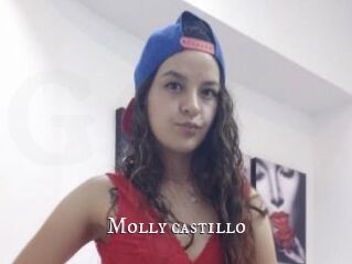 Molly_castillo