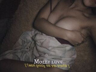 Molly_luvv