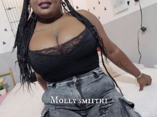 Molly_smiith1