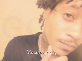 Mollybaby223