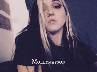 Mollymayson