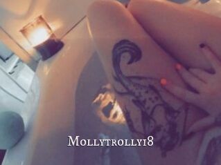 Mollytrolly18