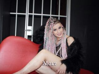 Moly