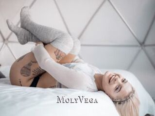 MolyVega
