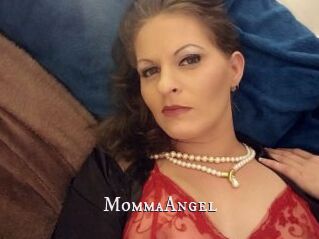 MommaAngel
