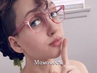 Momomochi