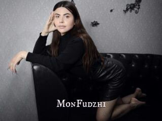 MonFudzhi