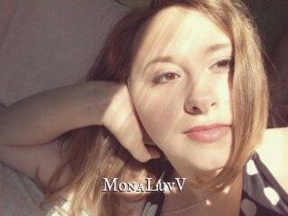MonaLuvV