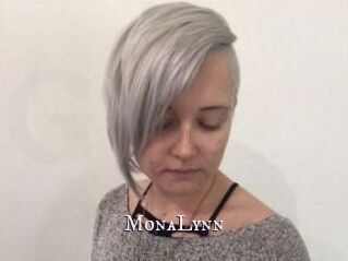 MonaLynn
