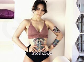 MonaSacs