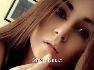 Mona_Kelly