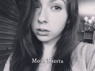 Mona_Krista