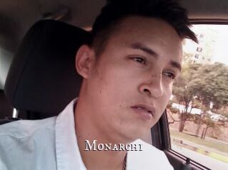 Monarch1