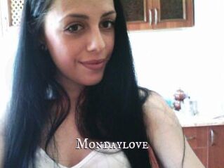 Mondaylove