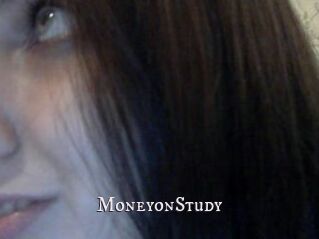 MoneyonStudy