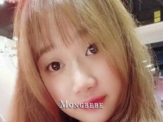 Mongbebe