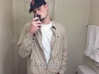 Mongo_Star