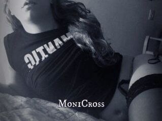 MoniCross