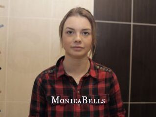 MonicaBells