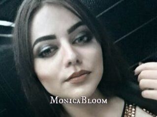 MonicaBloom