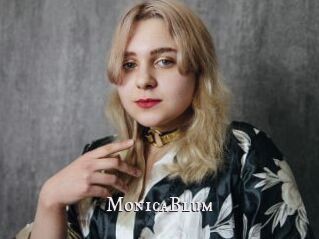 MonicaBlum