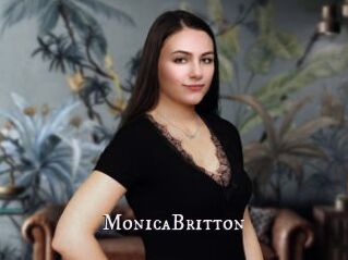 MonicaBritton