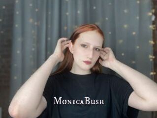 MonicaBush