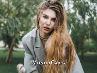 MonicaCarey