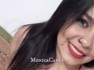 MonicaCarlx