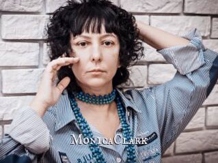 MonicaClark