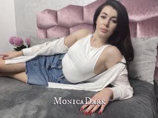 MonicaDark