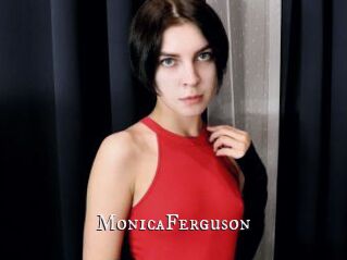 MonicaFerguson