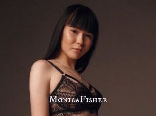 MonicaFisher